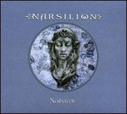 Narsilion (ESP) : Nerbeleth